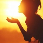 9fd83fa9-5282-4524-a70d-c4093092b898