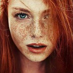 c744b654-4233-4b30-9f71-0b93bf43efdf